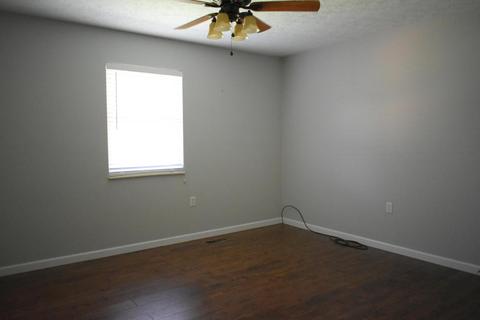 138 Machine Branch Rd, Ewing, VA 24248 photo 16