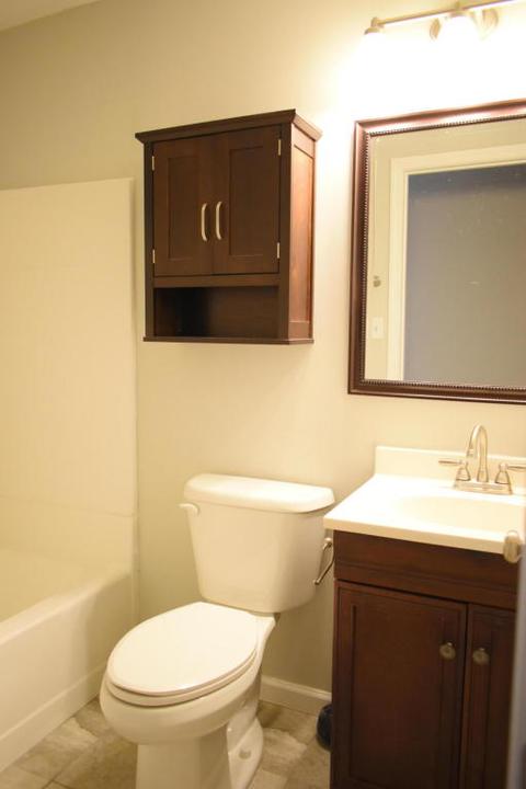 138 Machine Branch Rd, Ewing, VA 24248 photo 15