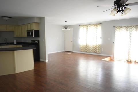 138 Machine Branch Rd, Ewing, VA 24248 photo 11