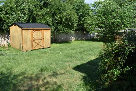 138 Machine Branch Rd, Ewing, VA 24248 photo 6