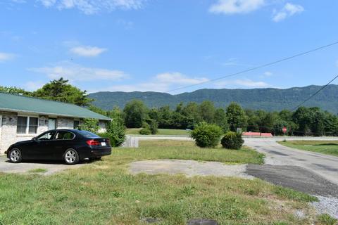 138 Machine Branch Rd, Ewing, VA 24248 photo 5