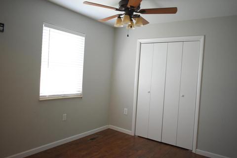 138 Machine Branch Rd, Ewing, VA 24248 photo 17