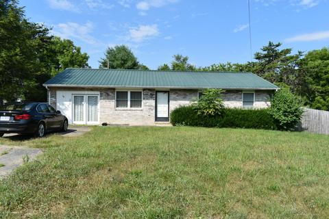 138 Machine Branch Rd, Ewing, VA 24248 photo 1