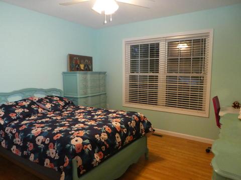 1122 Franklin Loop, Clarkrange, TN 38553 photo 26