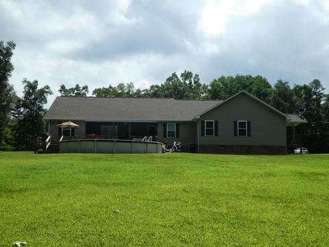 1122 Franklin Loop, Clarkrange, TN 38553 photo 8