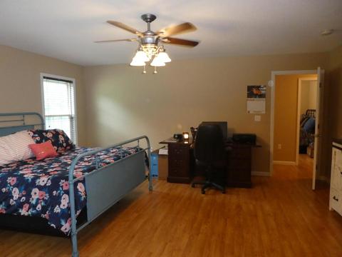 1122 Franklin Loop, Clarkrange, TN 38553 photo 22