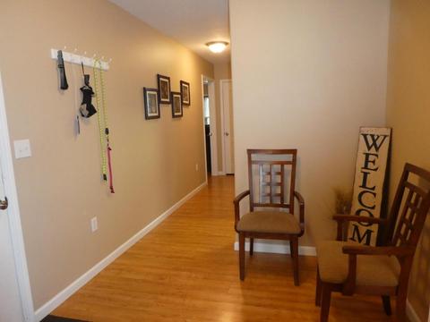 1122 Franklin Loop, Clarkrange, TN 38553 photo 14