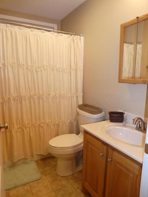 1122 Franklin Loop, Clarkrange, TN 38553 photo 28
