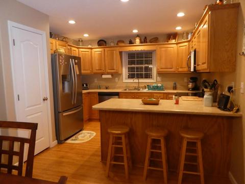 1122 Franklin Loop, Clarkrange, TN 38553 photo 17
