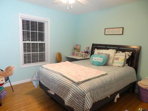 1122 Franklin Loop, Clarkrange, TN 38553 photo 27