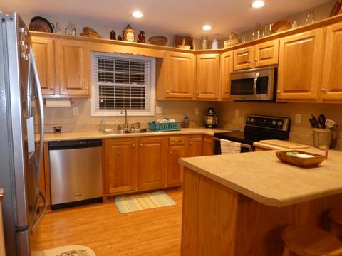 1122 Franklin Loop, Clarkrange, TN 38553 photo 16