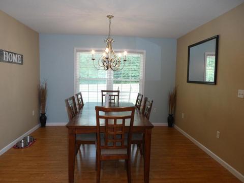 1122 Franklin Loop, Clarkrange, TN 38553 photo 18