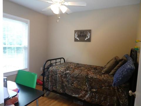 1122 Franklin Loop, Clarkrange, TN 38553 photo 29