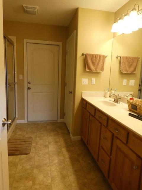 1122 Franklin Loop, Clarkrange, TN 38553 photo 25