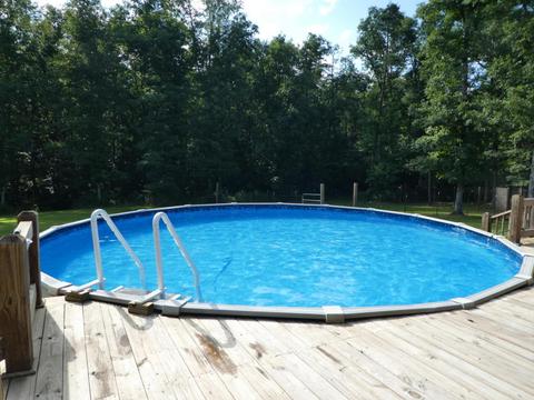 1122 Franklin Loop, Clarkrange, TN 38553 photo 13
