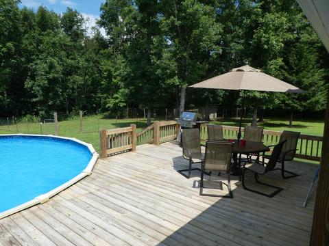 1122 Franklin Loop, Clarkrange, TN 38553 photo 12