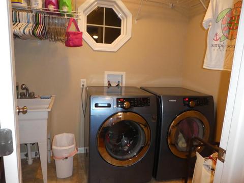 1122 Franklin Loop, Clarkrange, TN 38553 photo 30