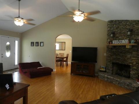 1122 Franklin Loop, Clarkrange, TN 38553 photo 21