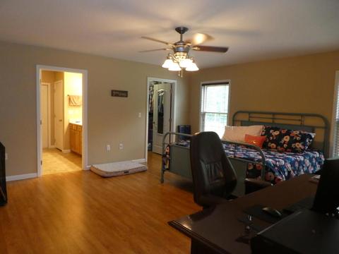 1122 Franklin Loop, Clarkrange, TN 38553 photo 23
