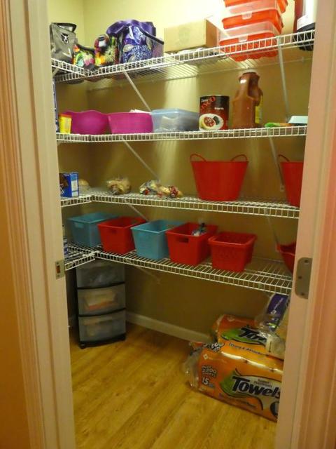 1122 Franklin Loop, Clarkrange, TN 38553 photo 19