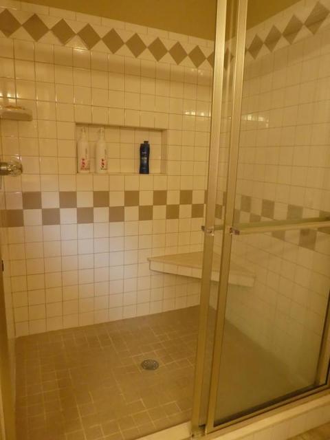1122 Franklin Loop, Clarkrange, TN 38553 photo 24
