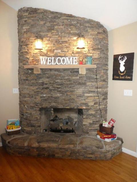 1122 Franklin Loop, Clarkrange, TN 38553 photo 20