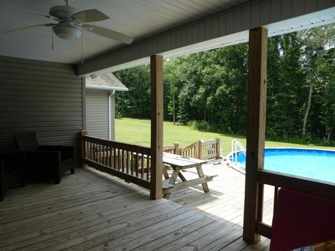1122 Franklin Loop, Clarkrange, TN 38553 photo 11