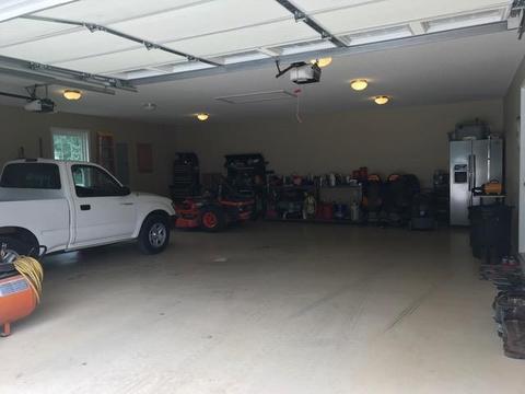 1122 Franklin Loop, Clarkrange, TN 38553 photo 35
