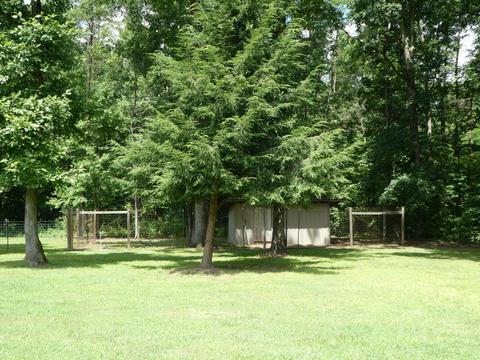 1122 Franklin Loop, Clarkrange, TN 38553 photo 32
