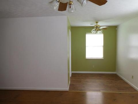 352 Front St, Luttrell, TN 37779 photo 11