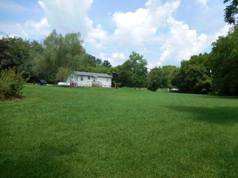 352 Front St, Luttrell, TN 37779 photo 18