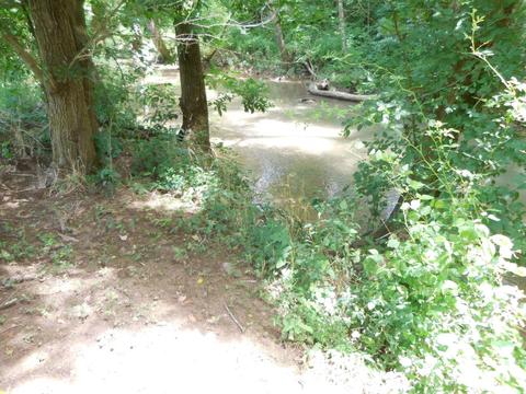 352 Front St, Luttrell, TN 37779 photo 21