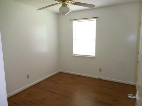 352 Front St, Luttrell, TN 37779 photo 13