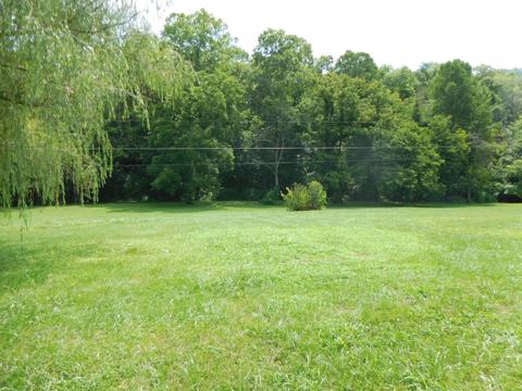 352 Front St, Luttrell, TN 37779 photo 6
