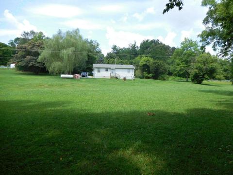 352 Front St, Luttrell, TN 37779 photo 22