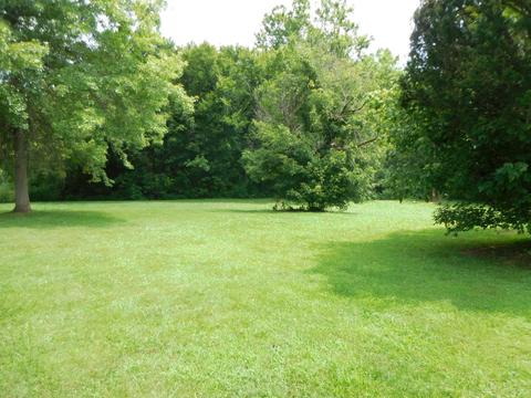 352 Front St, Luttrell, TN 37779 photo 7