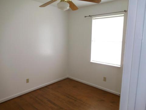 352 Front St, Luttrell, TN 37779 photo 15
