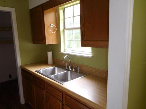 352 Front St, Luttrell, TN 37779 photo 9