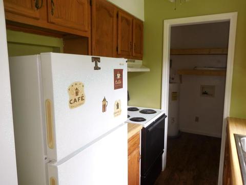 352 Front St, Luttrell, TN 37779 photo 10