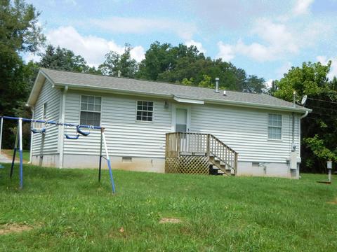 352 Front St, Luttrell, TN 37779 photo 23