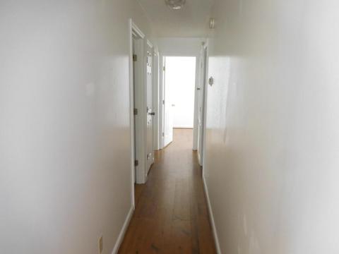 352 Front St, Luttrell, TN 37779 photo 12