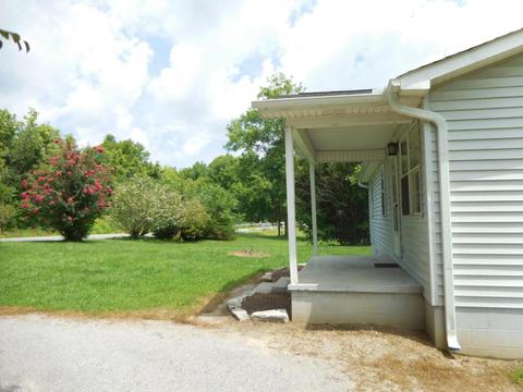 352 Front St, Luttrell, TN 37779 photo 5