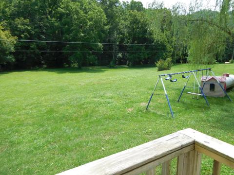 352 Front St, Luttrell, TN 37779 photo 17