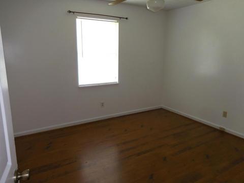 352 Front St, Luttrell, TN 37779 photo 16