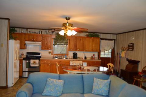 39 Weaver Bottom Rd, Celina, TN 38551 photo 7