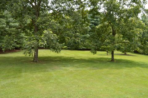 39 Weaver Bottom Rd, Celina, TN 38551 photo 34