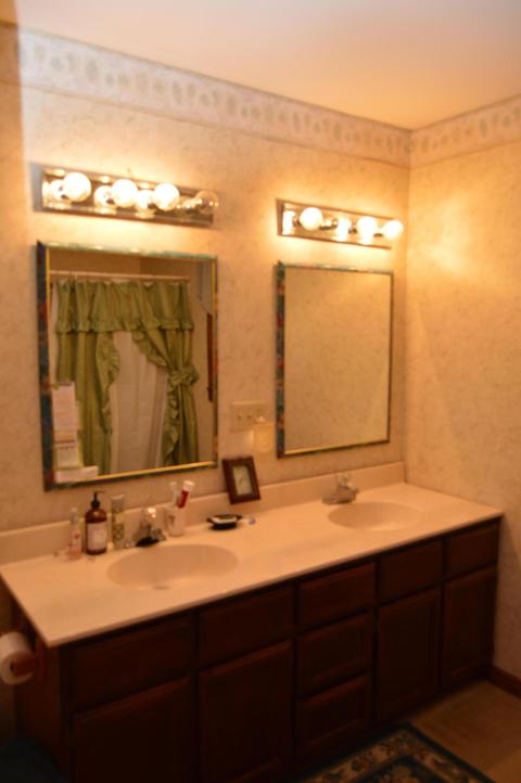 39 Weaver Bottom Rd, Celina, TN 38551 photo 21