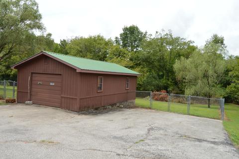 39 Weaver Bottom Rd, Celina, TN 38551 photo 28