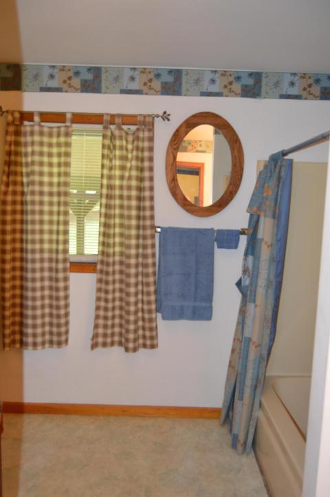 39 Weaver Bottom Rd, Celina, TN 38551 photo 11