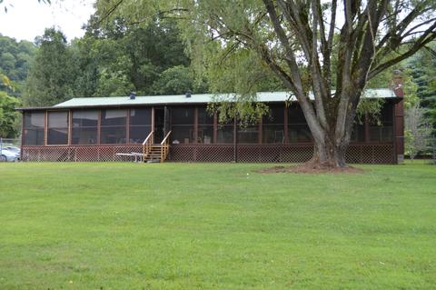 39 Weaver Bottom Rd, Celina, TN 38551 photo 24
